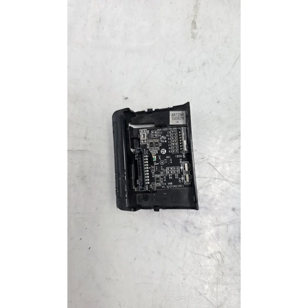Samsung bn96 48729a